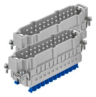 HART Han 24ES Press -M (25-  09330242688 