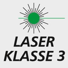 Bild Kanalbaulaser Piper 200G Package (LC3R) - Leica-2
