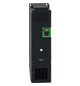 Frequenzumrichter ALTIVAR 380-480V E3ph A3ph 500Hz 50/60Hz IP21 5%F 15%V