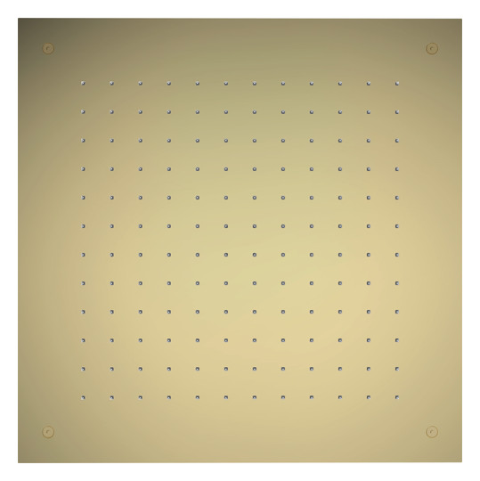 99902271203 #1