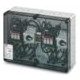 Phoenix       SOL-SC-2ST-0-DC-2MPPT-1101 
