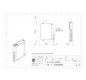 HART unmanaged Switch        24034050010 