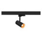 SLV NOBLO  SPOT, 3  Spot, rund,  1007355 