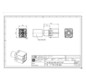 HART Han 1 Mod-m-ax 200A 25- 09140012663 