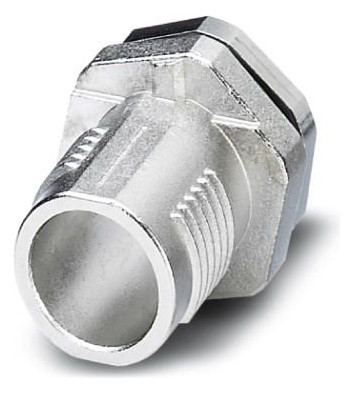 Phoenix 1551493        SACC-M12-SCO PLUG 