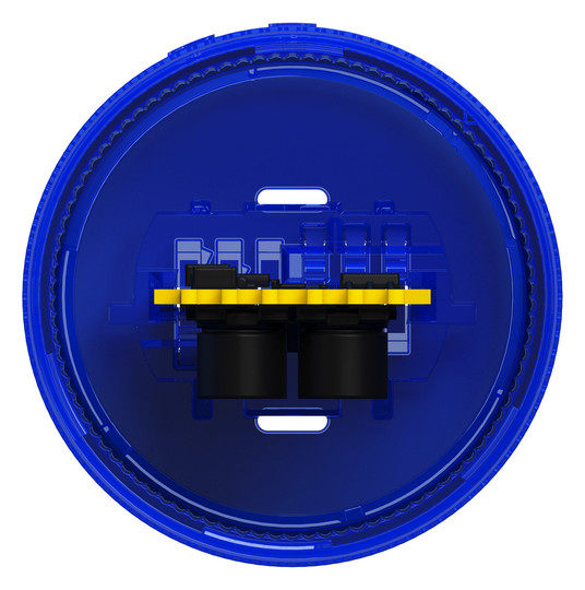 Schneider Leuchtelement Harmony   XV6C66 