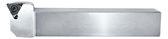 fortis-Gewindedrehhalter SEL 1616 K16