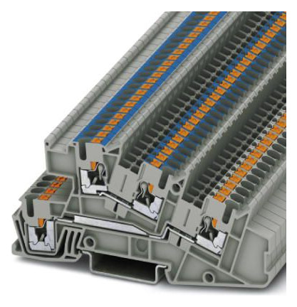 Phoenix 3213954              PTI 2,5-L/N 