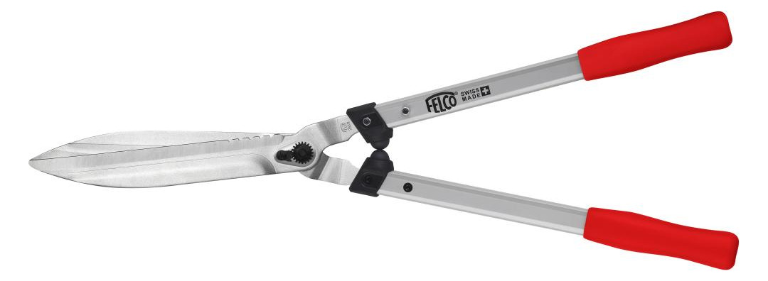 Bild Heckenschere FCO 250-63 - FELCO-0