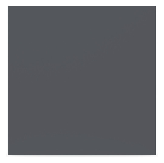 ETHERMA         LAVA3-BASIC-SMART-325-NA 