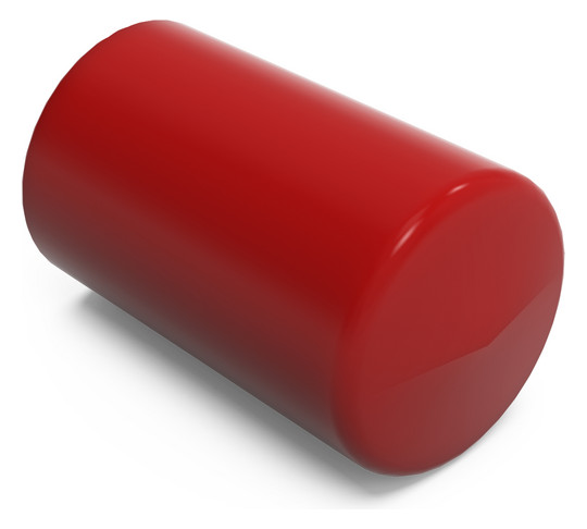 Schutzkappe Zubehör