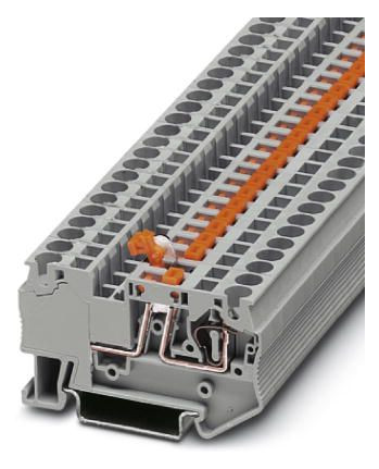 Phoenix 3038875                  ST 4-MT 