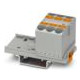 Phoenix 1082403     PTFIX 6X10/S-NS35 GY 