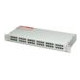 Phoenix D-LAN-19Z-24        D-LAN-19"-24 