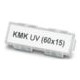 Phoenix 1014108           KMK UV (60X15) 