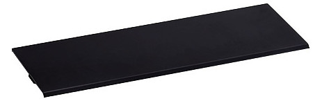 Bachmann Klappe TOP FRAME       925.0047 