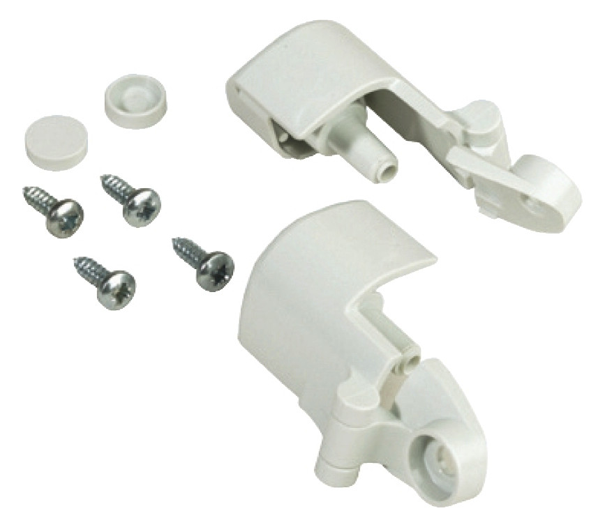 Komponente Tür Scharnier Kst Komponente Tür Scharnier Kst