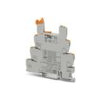 Phoenix 2900280         PLC-BPT-120UC/21 
