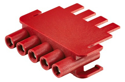 HART HAN YELLOCK             11051052805 