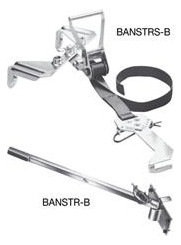 Bild SST Spanngerat BANSTR - SIMPSON Strong-Tie-0