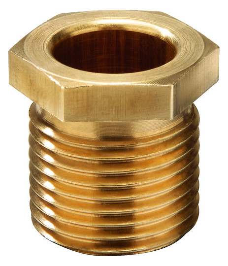 WISKA Schraubbuchse DIN 89280 5    SBL24 