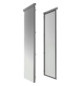 Rittal Seitenwand 1=2         CS 9781860 
