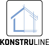 Icon: 5NEFECNCU553SPLI7D6C7UQVAC.jpg