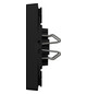 Wippe_2t Schalter sw mt