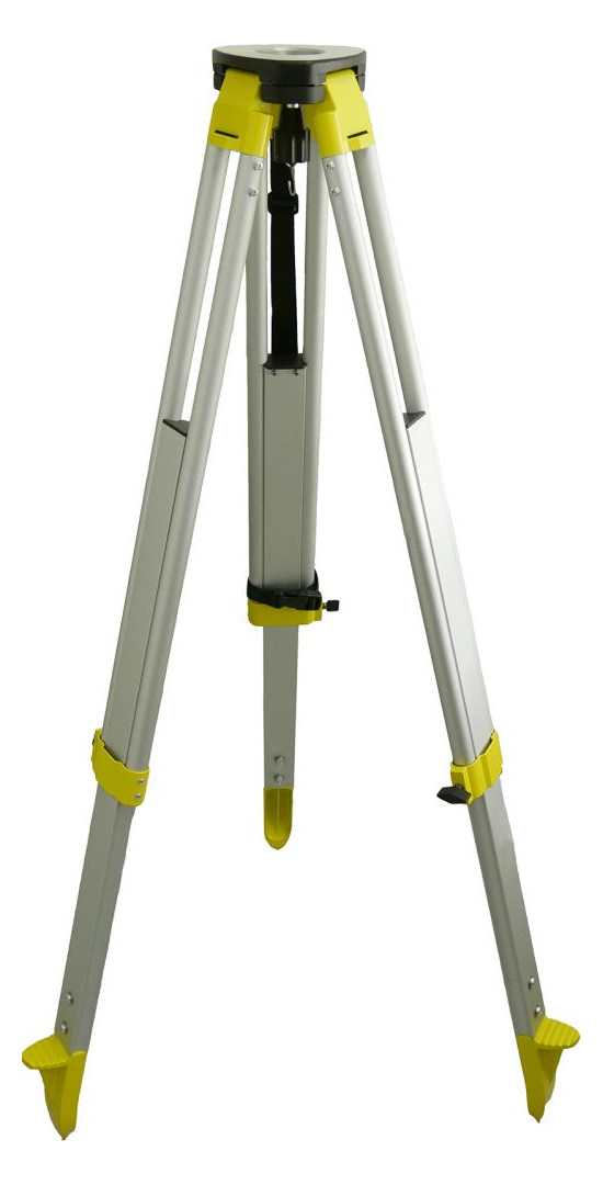 Bild Tripod CT160 - Leica-0