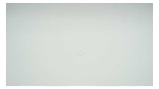 99903335302 #1