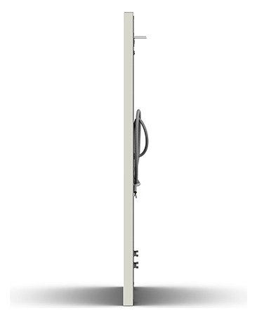 ETHERMA              LAVA3-BASIC-325EP-W 