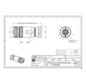 HART M12-Screw-8P-ACOD-F-    21033292801 