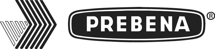 Bild Halbkopfnagel a 3000 St. PR31/80NKRI Pre bena - PREBENA-1