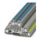 Phoenix 3076041             UTI 6-PE/L/N 