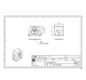 HART Han 1Mod-gs-M25 M4      19140010507 