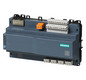 Siemens Automationsstation   S55375-C152 