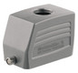 Weidmüller HDC 10B TOLU 1M25G HDC- 