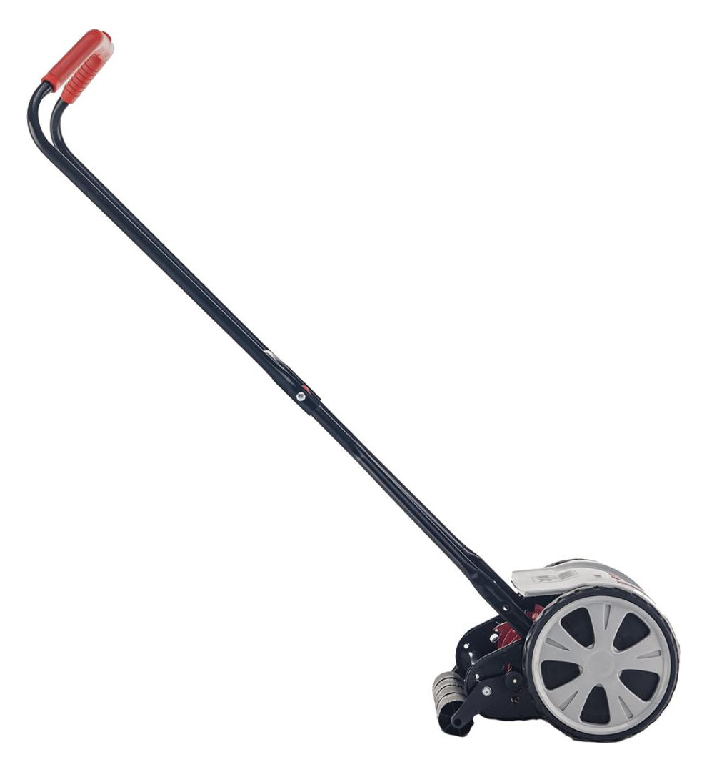 Bild Spindelmäher Razor Cut 38.1 HM Comfort - AL-KO-6