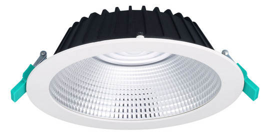 SYLV Insaver Slim 205 UGR19 20W  0030305 