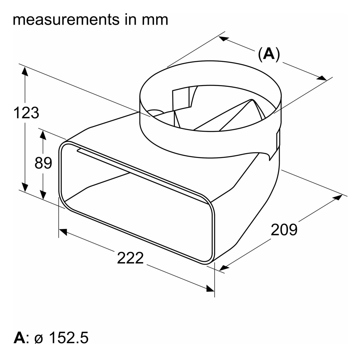 Adapter