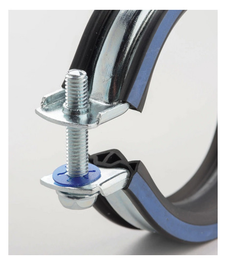 MFD015 Macrofix M8/M10 11–15 mm - UNI ELEKTRO Online-Shop