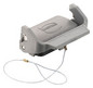 HART Han 10B-AK-LB-Dichtung  09300105432 