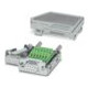 Phoenix 2799490           SUBCON-PLUS F2 
