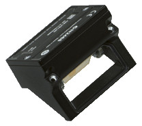PF BarcodenScanner 232940       OM-VB14N 