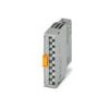 Phoenix 1088129 I/O-Modul    AXLSEDO16/1 
