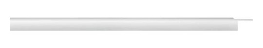 LED-Panel 620x620mm 32W 4000K 4200lm ws Konv IP20