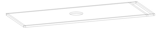 99902599048 #2