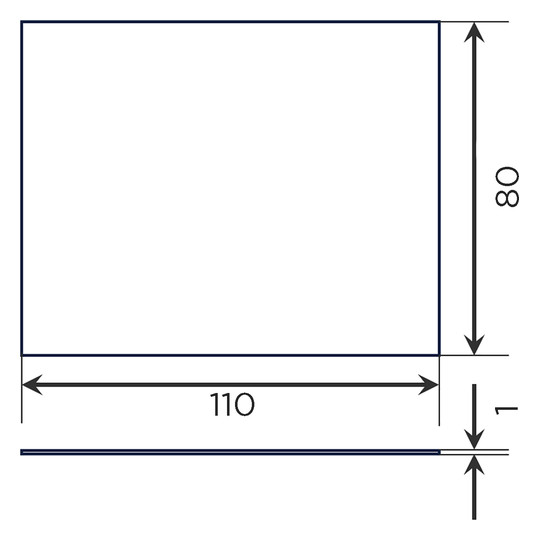 99902985470 #2