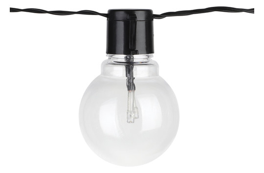 EGLO Außen LED-Lichterkette/16    900213 