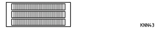 99902942350 #3